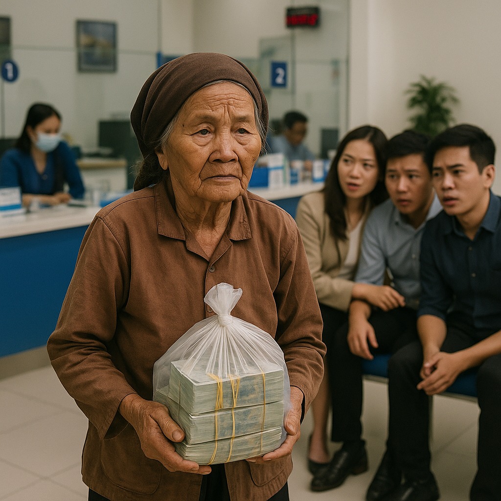 500666984_122198924360102211_5509920677044106740_n