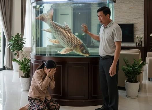 557292910_122211346346047257_7308431694463674940_n