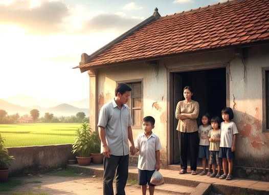 557292910_122211346346047257_7308431694463674940_n