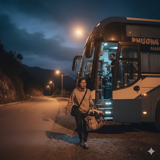 585720624_122232026480131025_2133339397958735127_n