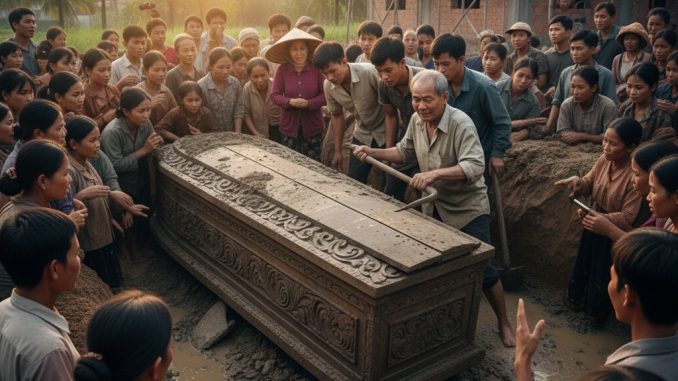 588402485_1163359399272509_7437496042995981422_n