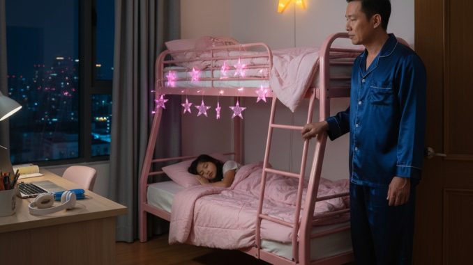 588443610_1163166775958438_2762273504144866744_n