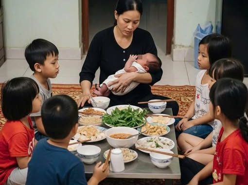 589070621_1237569918420428_186498407689101729_n