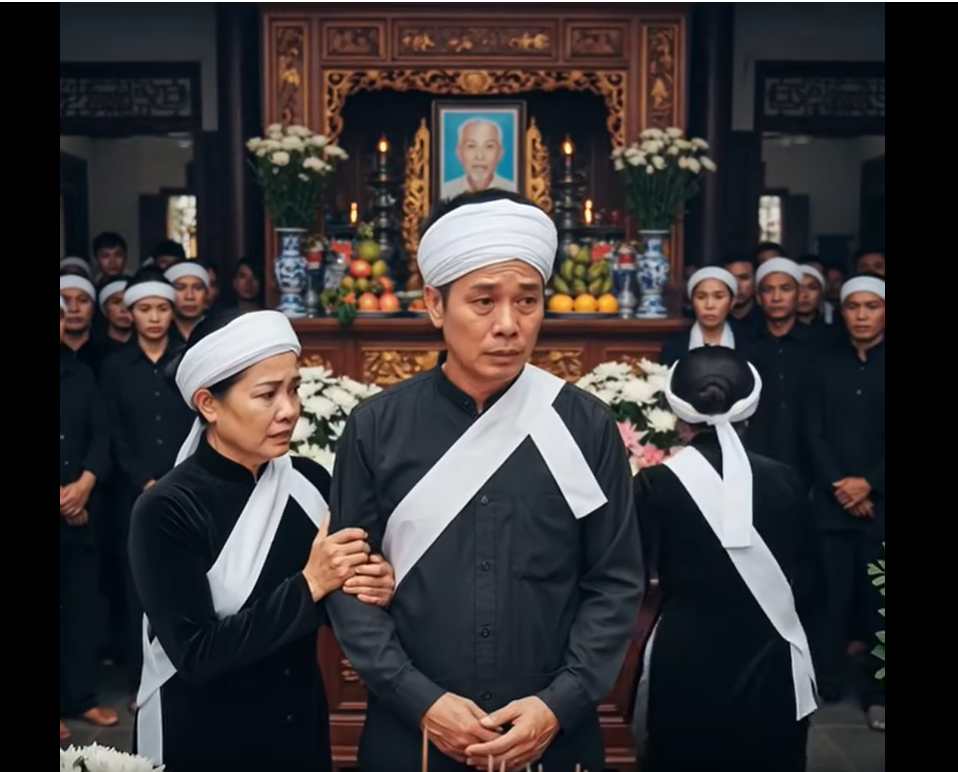 Screenshot 2025-11-15 150959