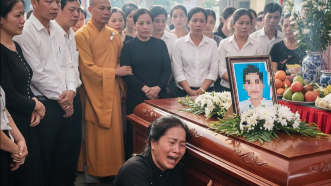 screenshot_1764129132