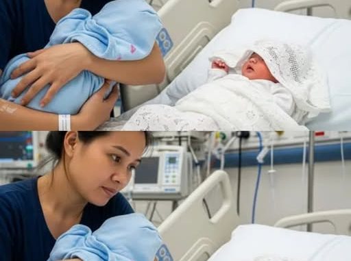 z7147203036404_871bb087fe2b5ac8a5f3ba291d0c9fca