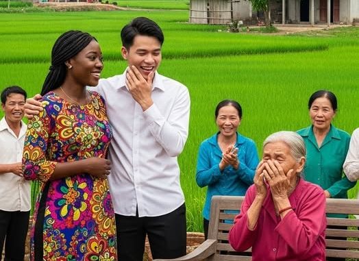 566374417_1791157991602516_6591204939966124734_n