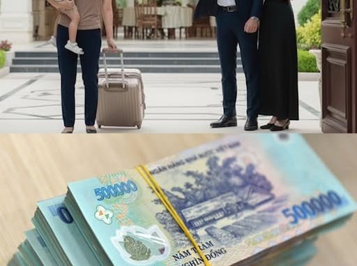 596417245_122112869325064029_63044487690360472_n