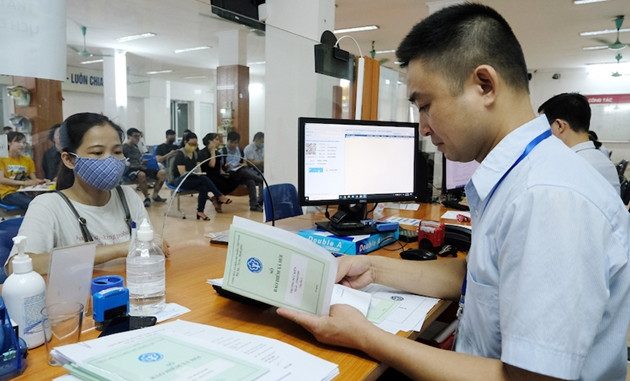 597493287_1174802621461520_9102288145645644548_n