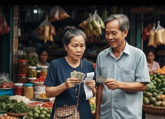 597493287_1174802621461520_9102288145645644548_n