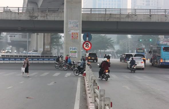 598553329_1174629334812182_2573950220134867595_n