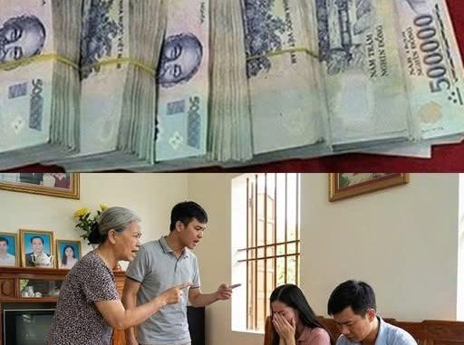 z7323581286638_09c2aefb7bae0c1faa8023060041940a