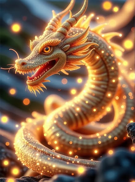 4 con giáp giàu nhất năm 2026, trong nhà có một người thì xin chúc mừng!