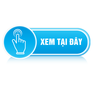 Hết lòng chăm sóc mẹ vợ lúc đau ốm, con rể bất ngờ đổi đời nhờ tờ 50 ngàn bà để lại trước khi