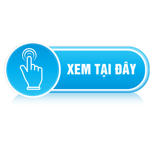 Mỹ đánh giá: Đột quỵ rất “s:ợ” loại nước thường thấy ở Việt Nam, tin vui cho những ai đang uống mỗi ngày