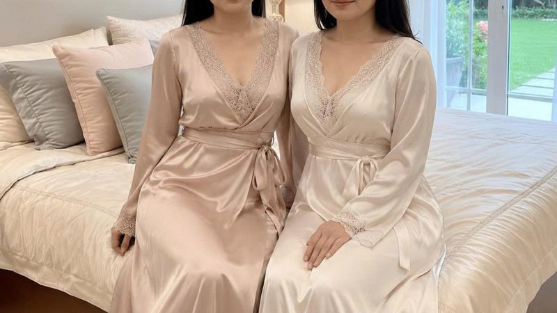 2 chị em sinh đôi phải đồng ý lấy c;/hung c//hồng vì ông ta là đại gia ở làng, lấy nhau về chia lịch ng;/ủ chung mới pháthiện ra sự thật